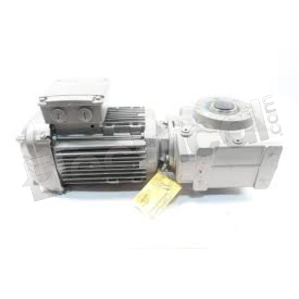 ST57/T DRN80M4