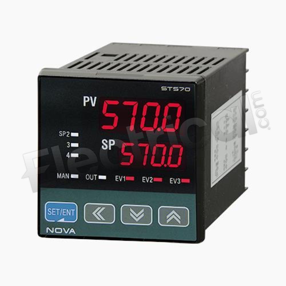 ST570-00/RS