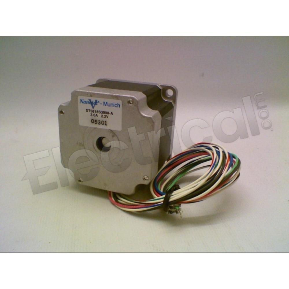 ST5818S3008-A