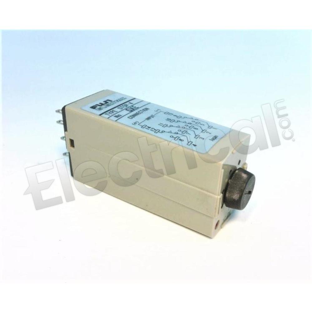 ST5P-4-DC24V-5S