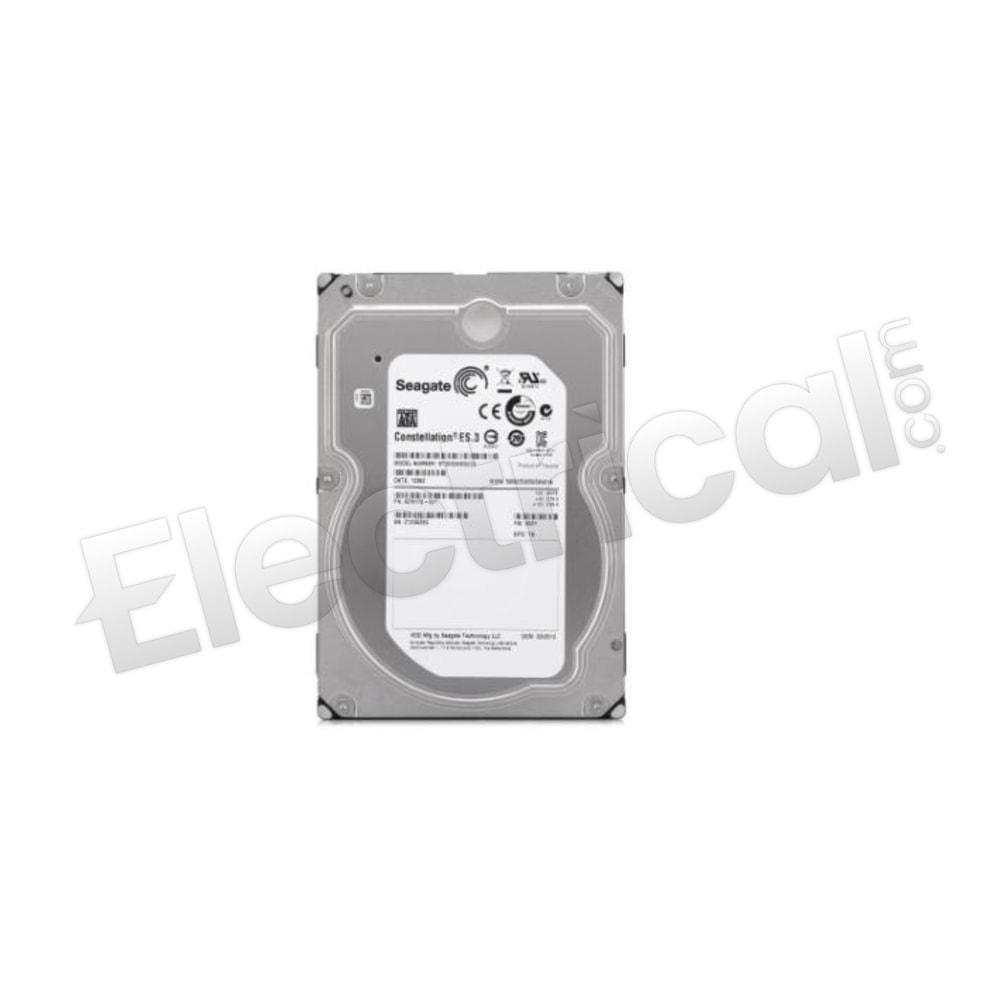 ST6000NM0115