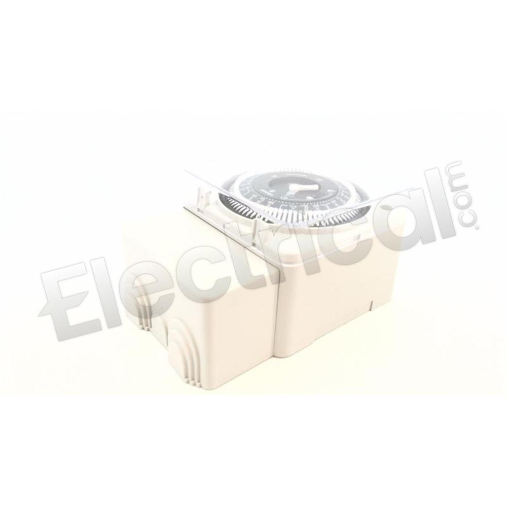 ST6008B1005