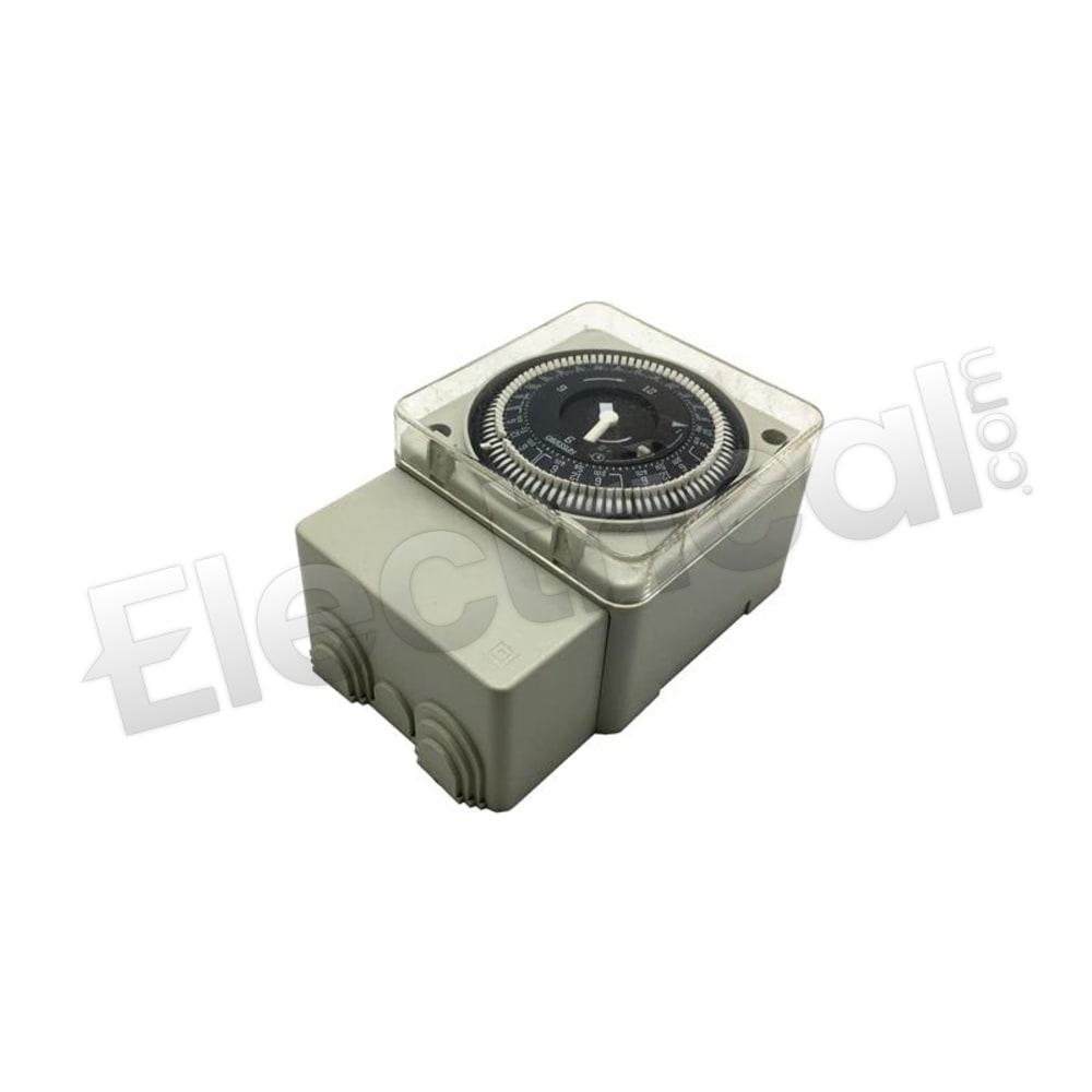 ST6008C-1004