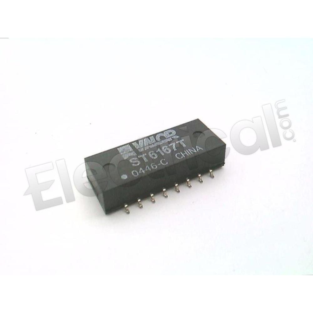 ST6167T