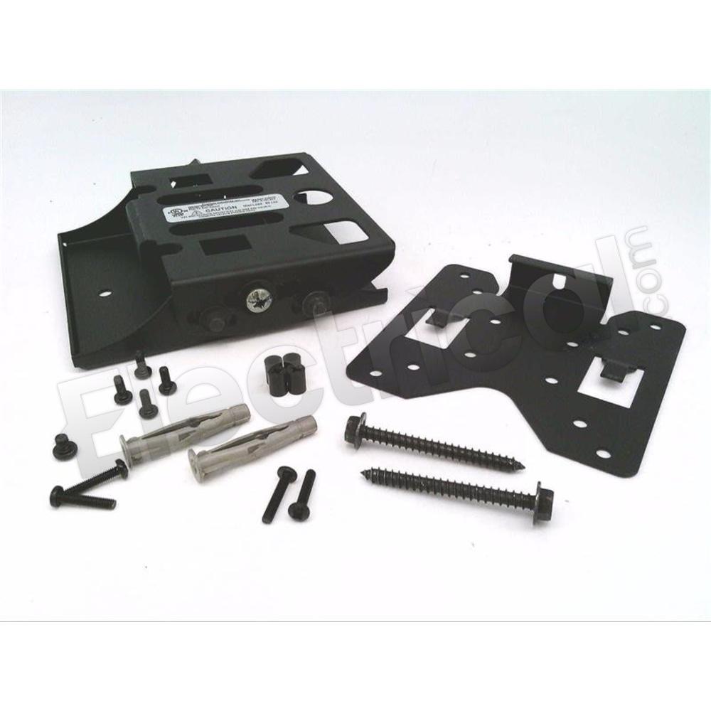 Peerless Av Part And Accessory ST630P