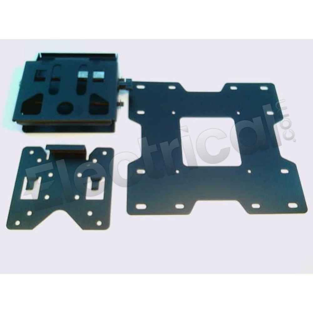 Peerless Av Part And Accessory ST632