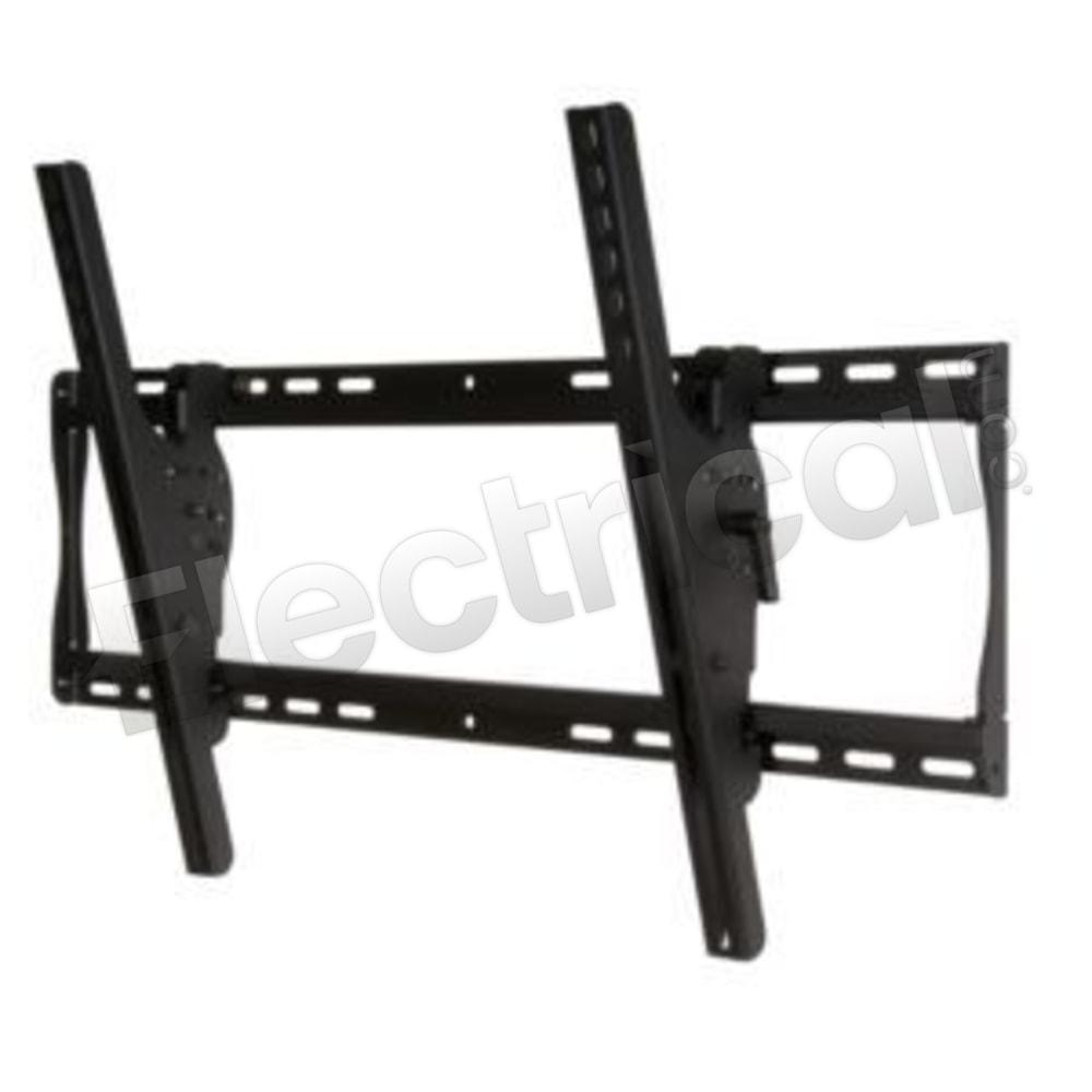 Peerless Av Part And Accessory ST650