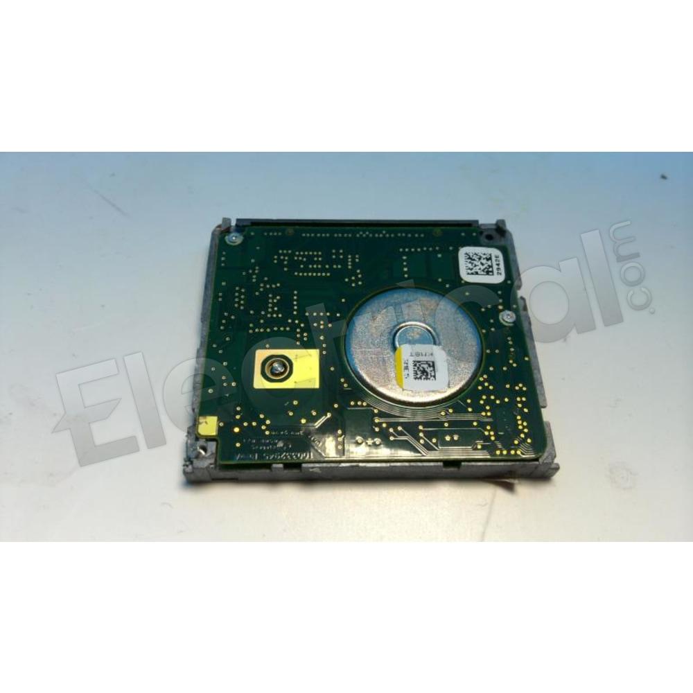 ST660211CF