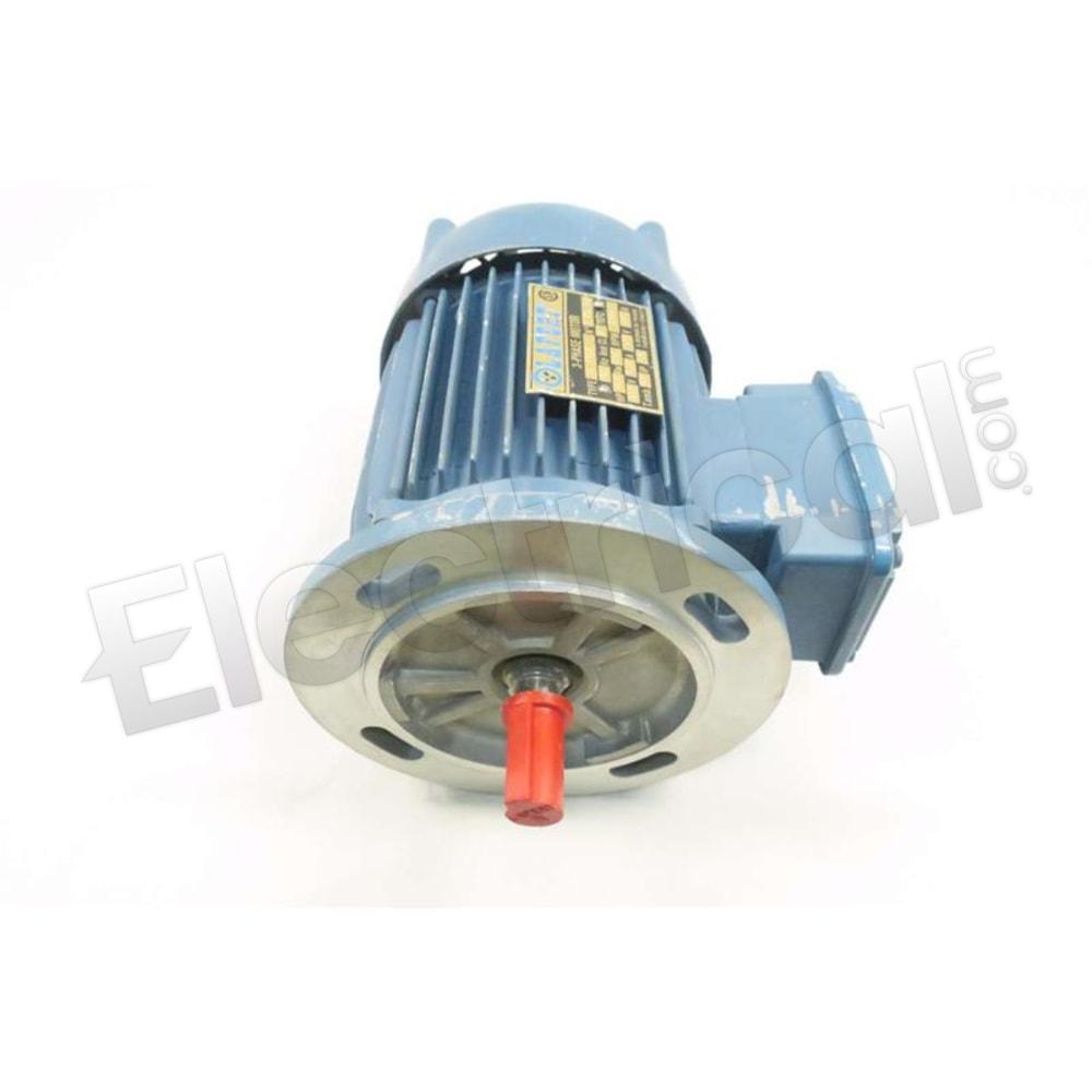 Lafert Motor Control Part And Accessory ST7-1C2-460