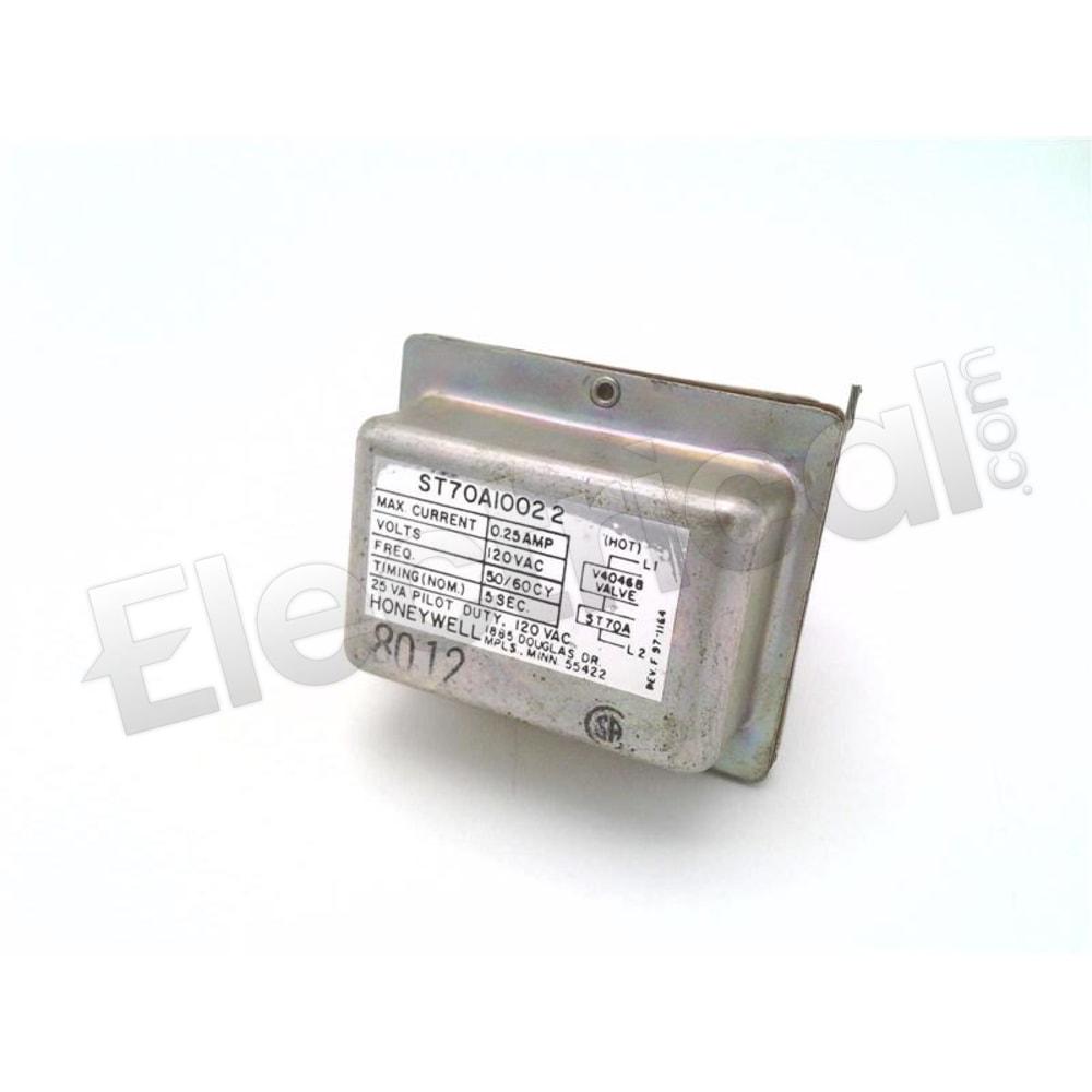 ST70A 1002