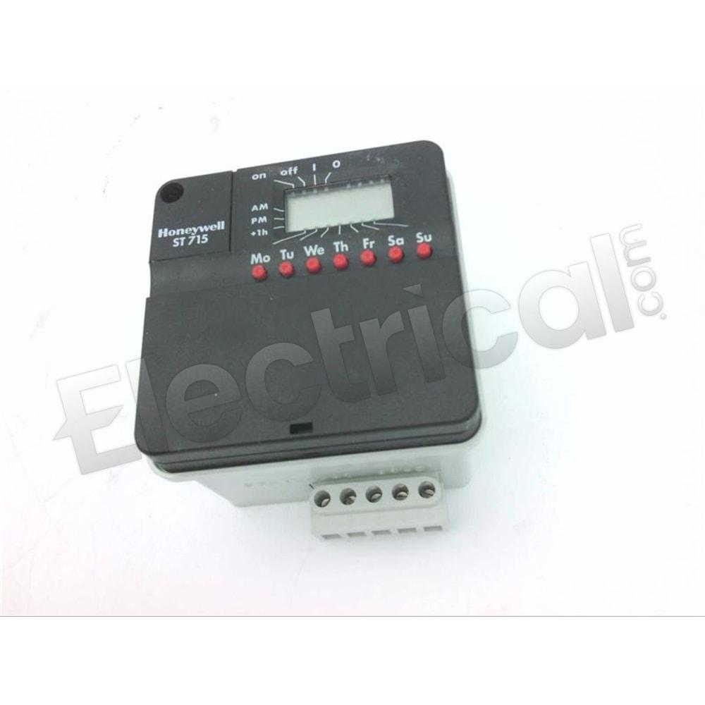 ST715A 1020