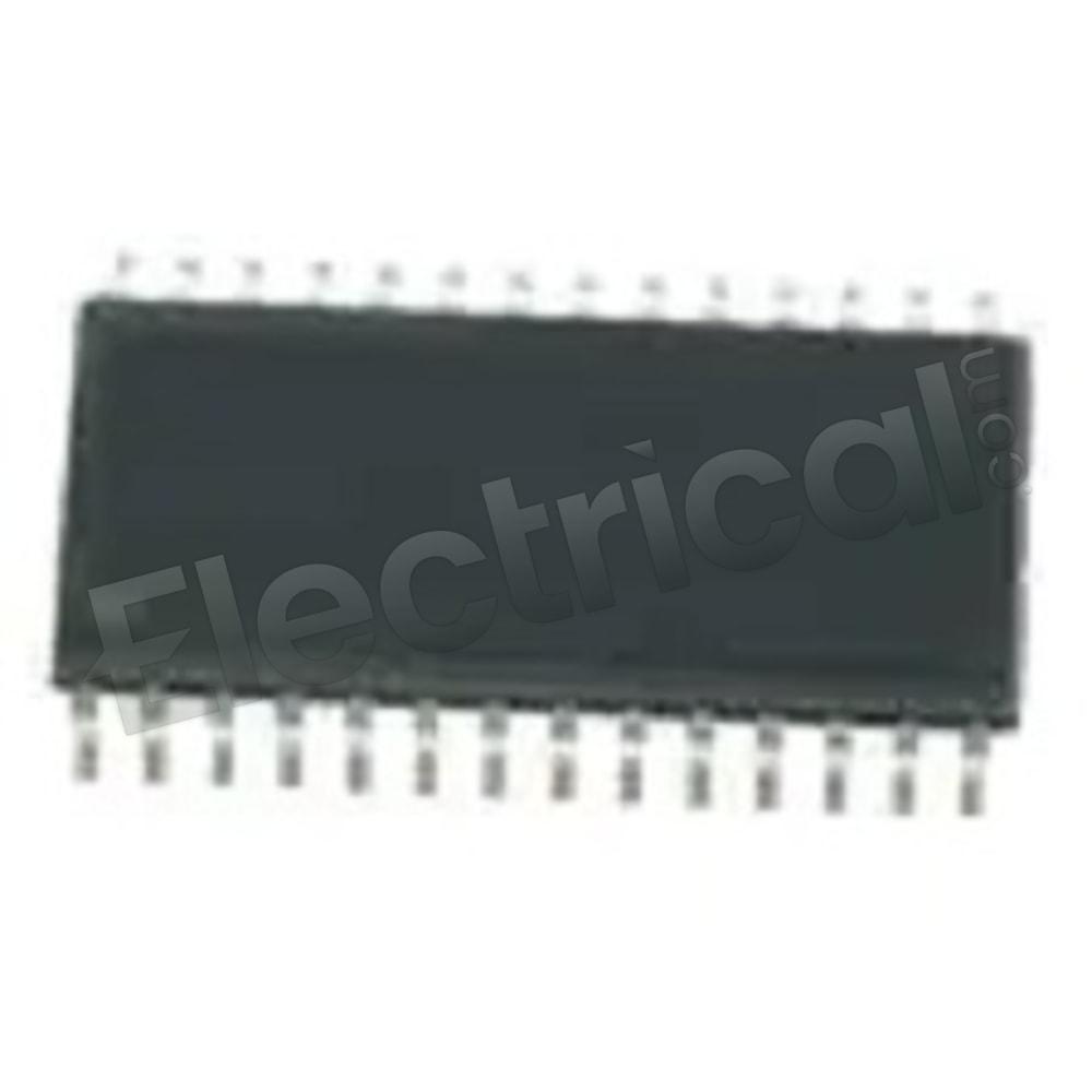 ST72C216G1M6