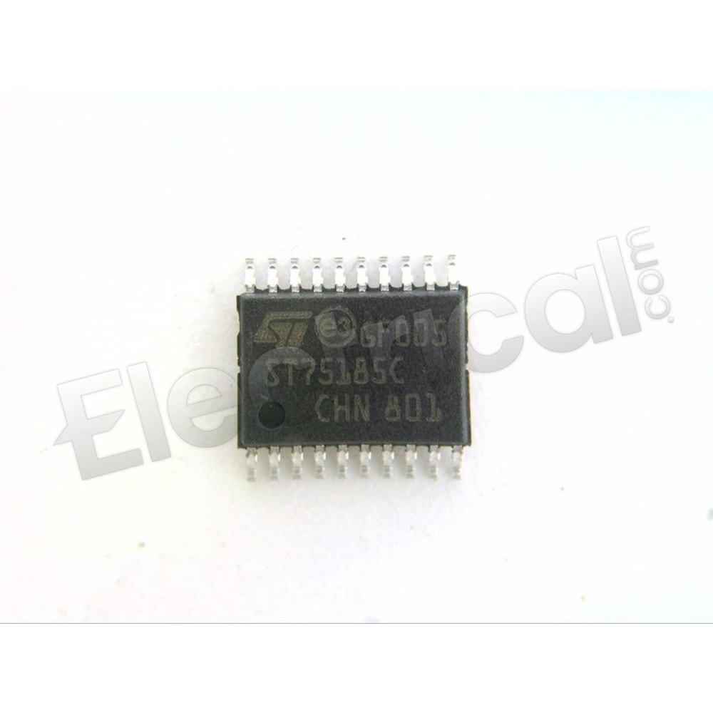 ST75185CTR