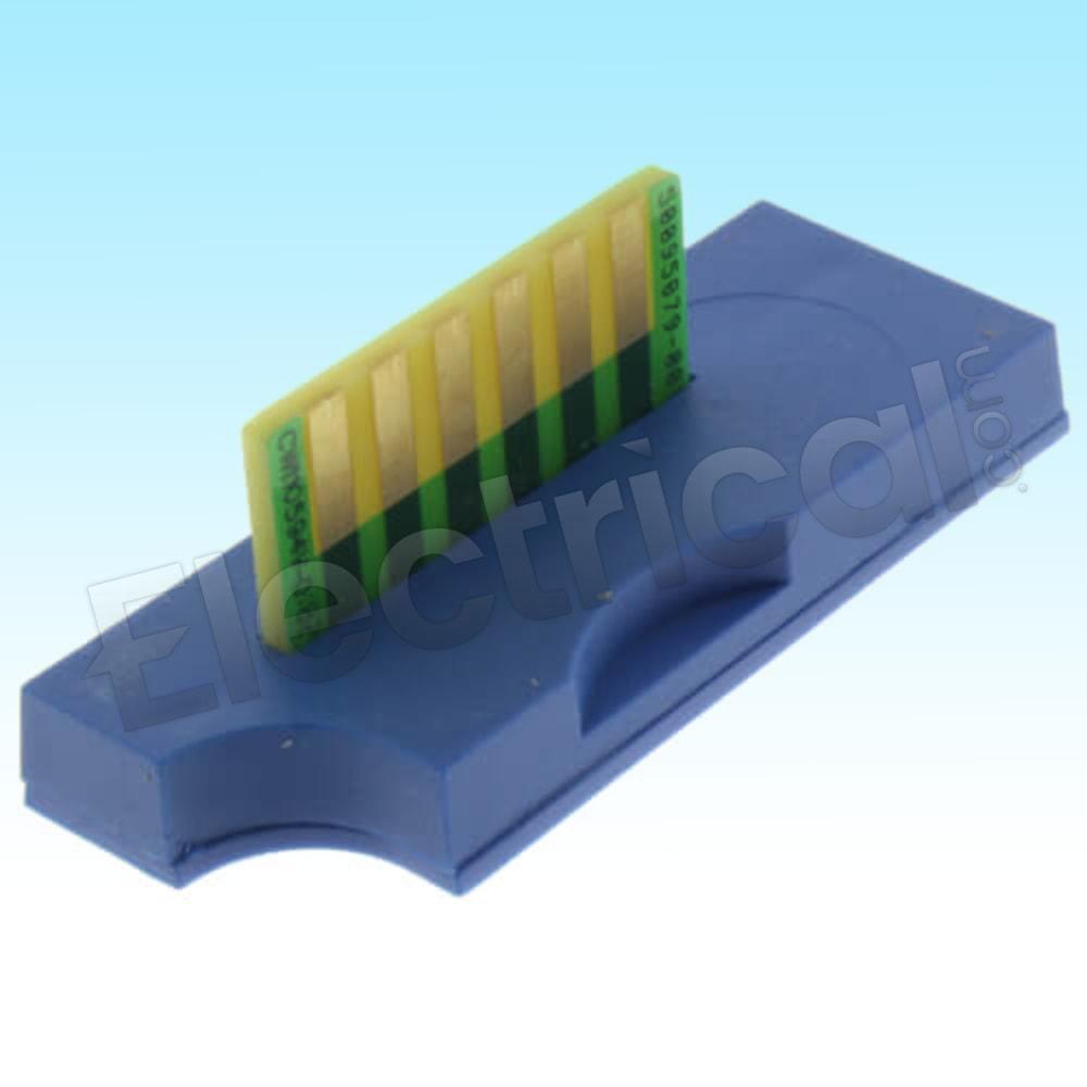 ST7800A1088