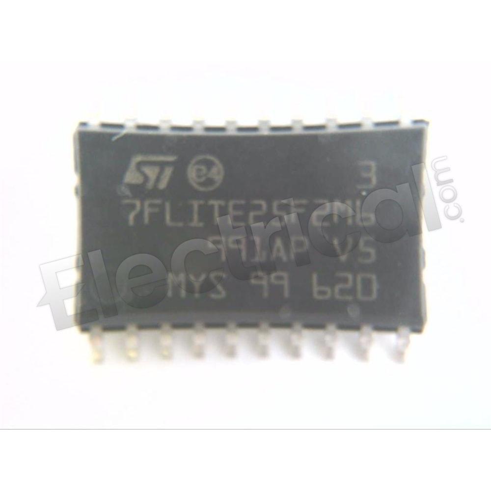 ST7FLITE25F2M6