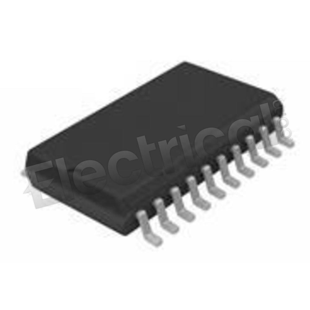 ST7FLITE39F2M6