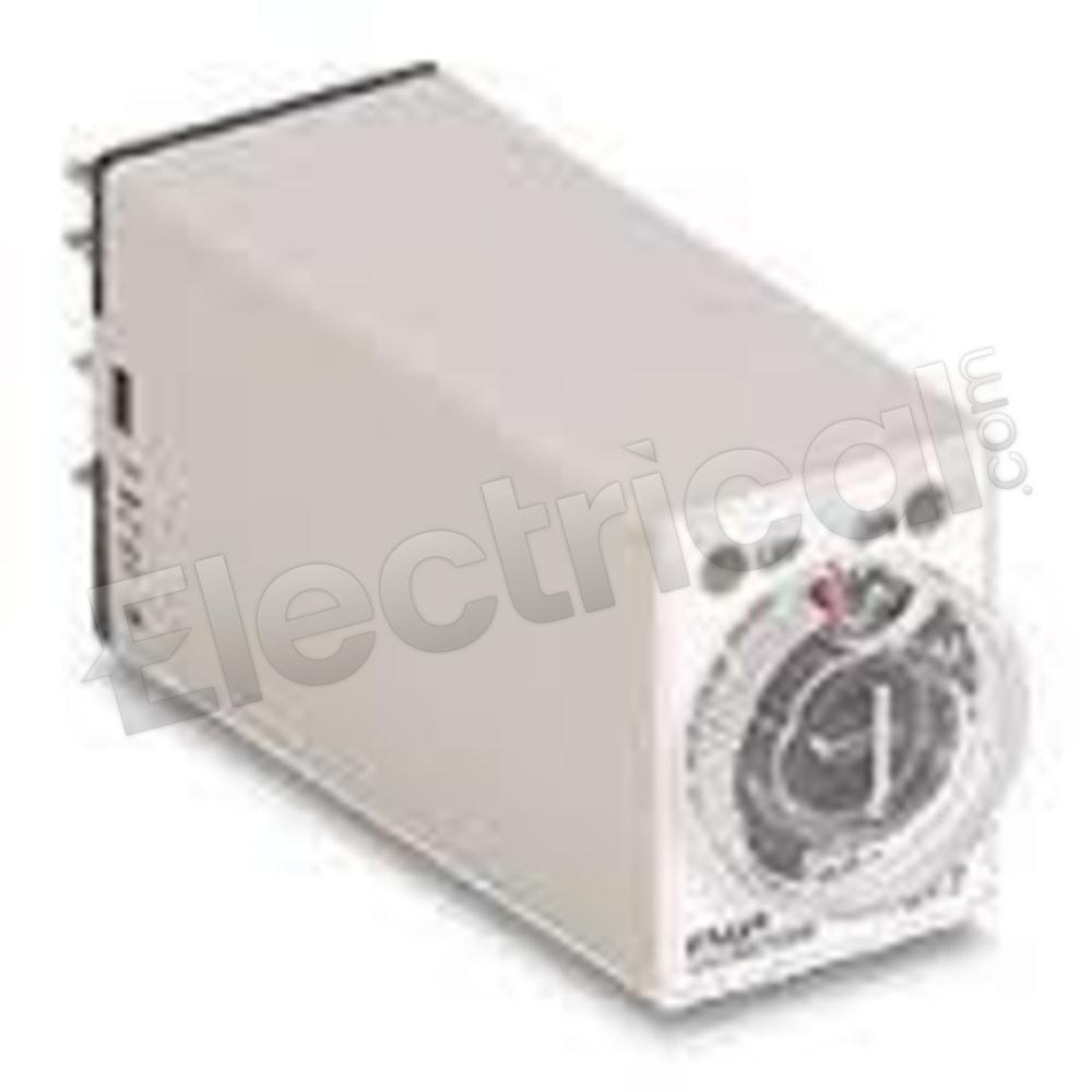 ST7P-2A11N-ADC
