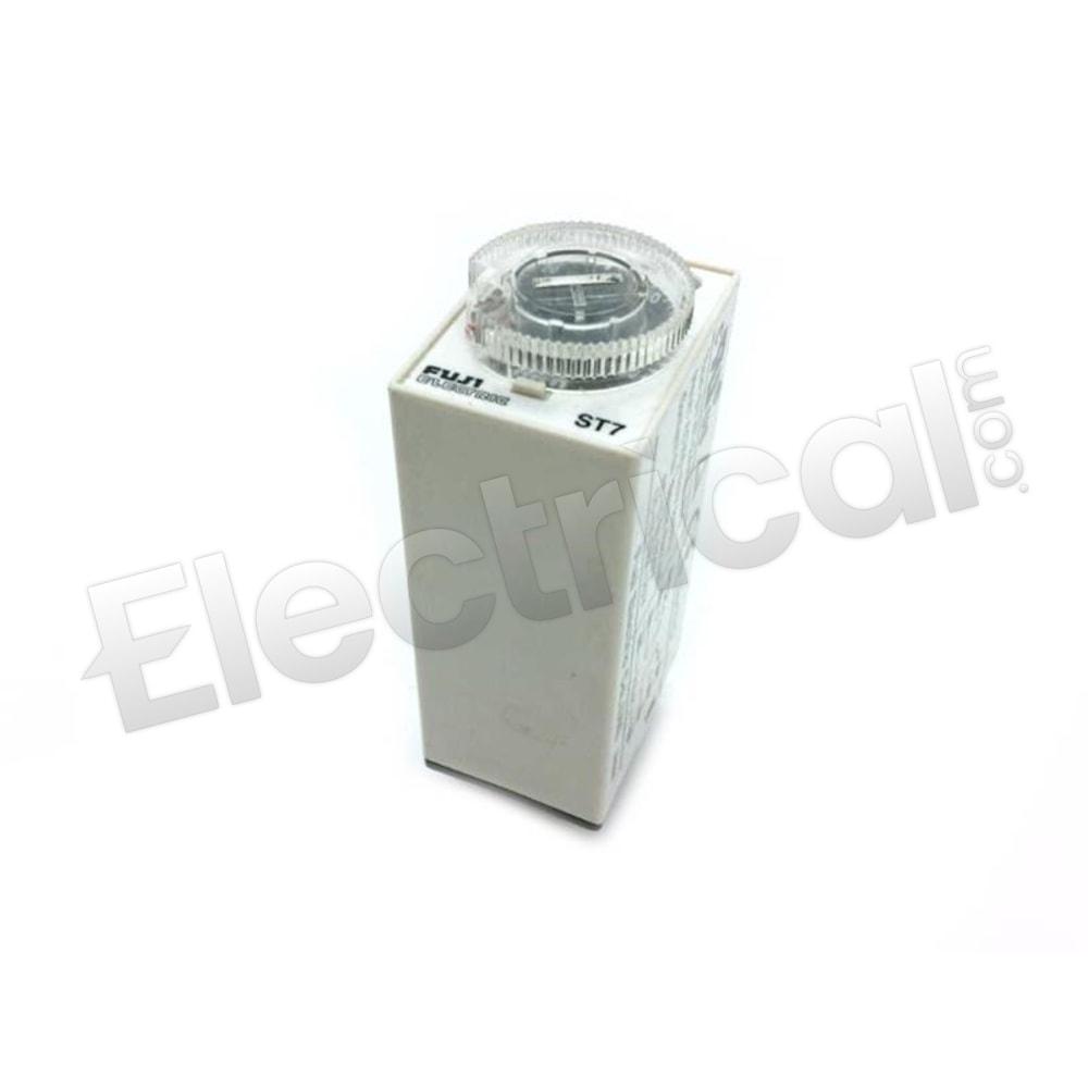ST7P-2A16N-ADC