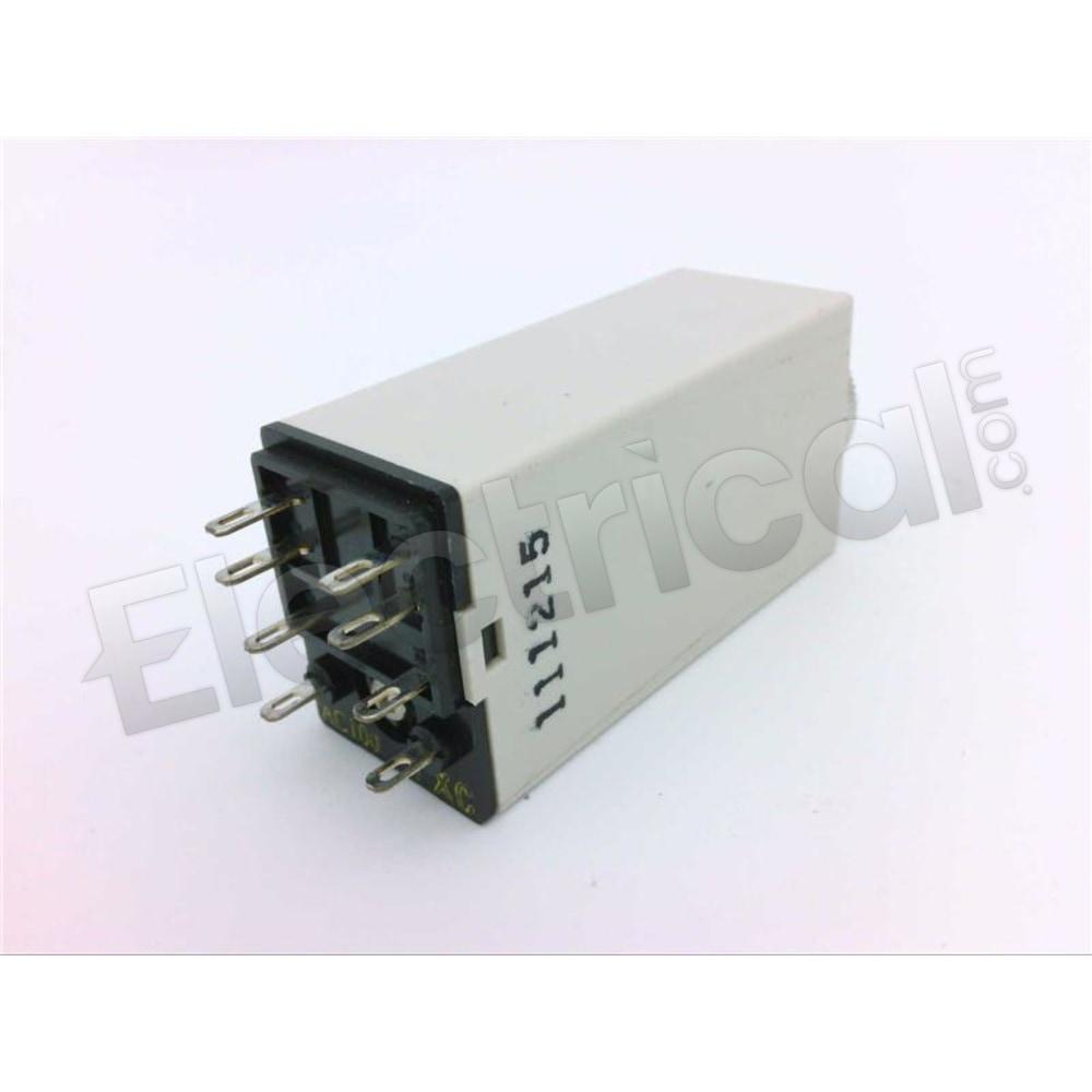 ST7P-2A16T-ADC