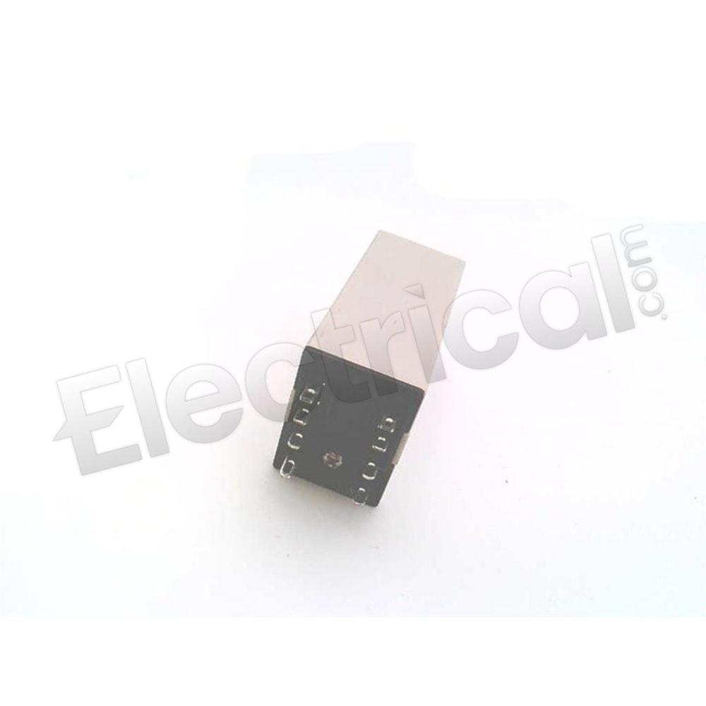 ST7P-2DE6N-ADC