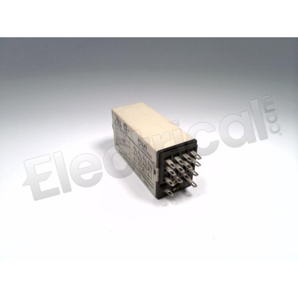 ST7P-4-AC120V-5S