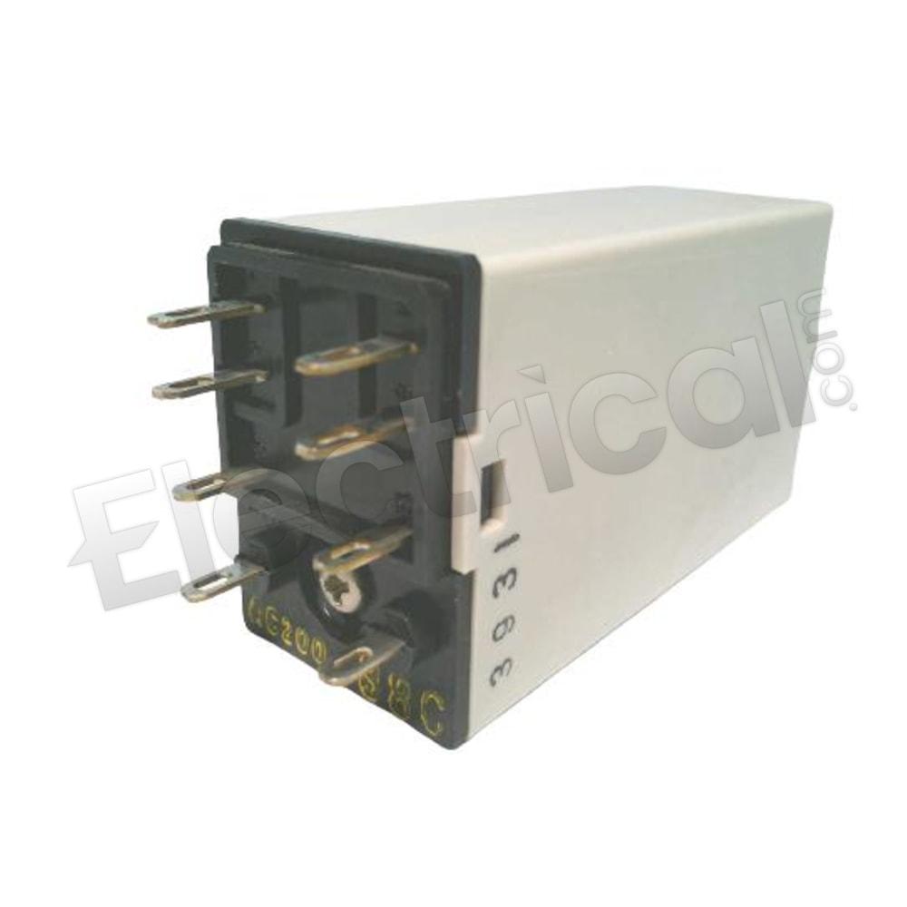 ST7P2AC200230V1