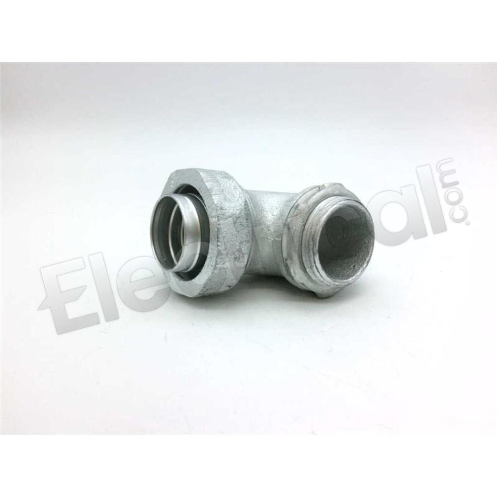 ST90125AL