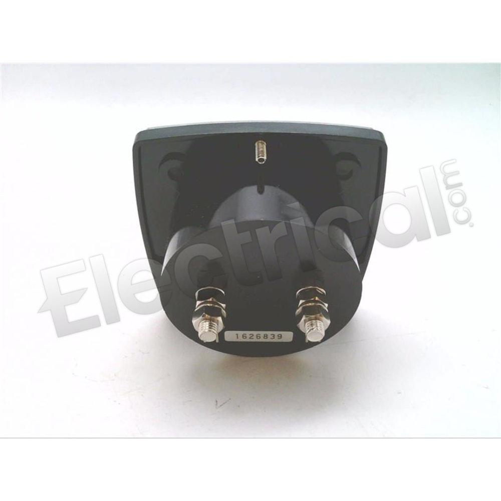 ST905A10A