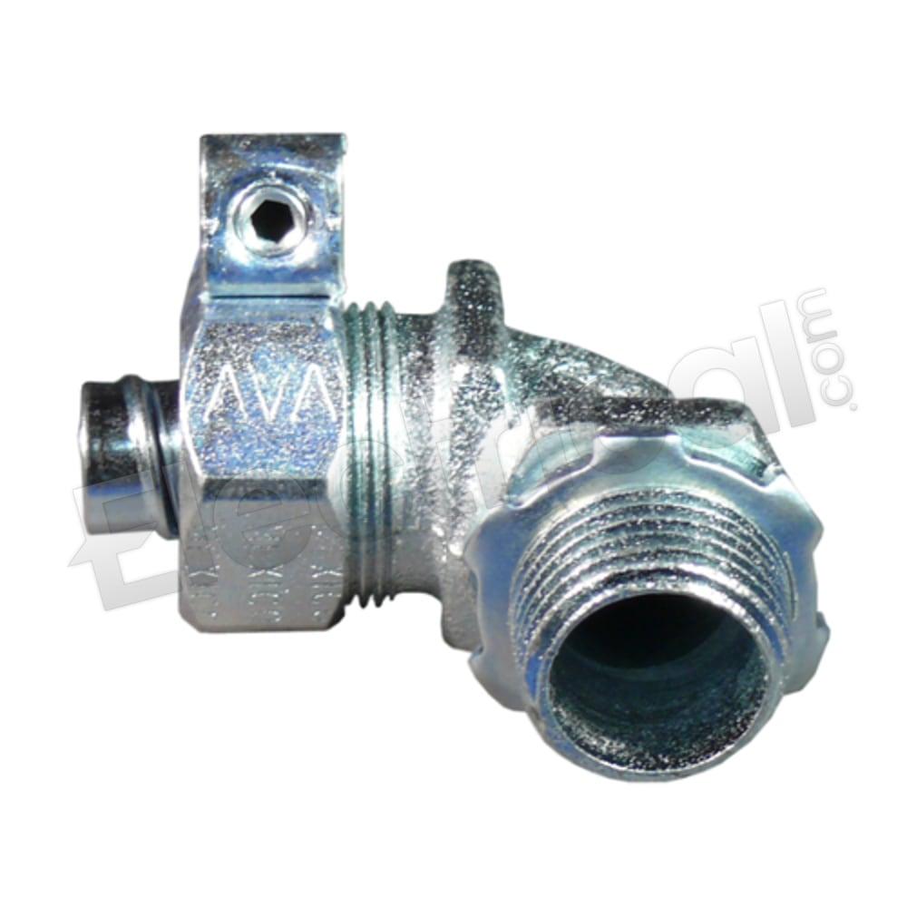 ST9075L- 3/4
