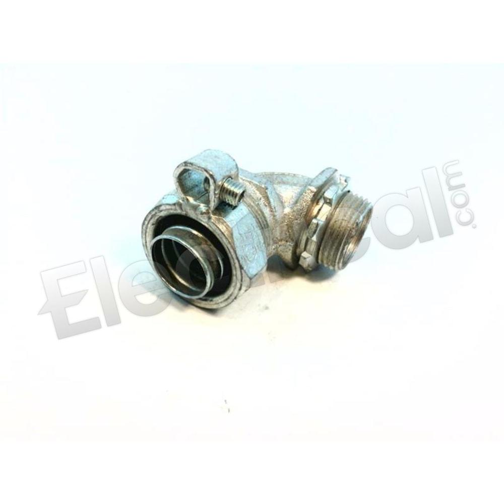 ST9075L
