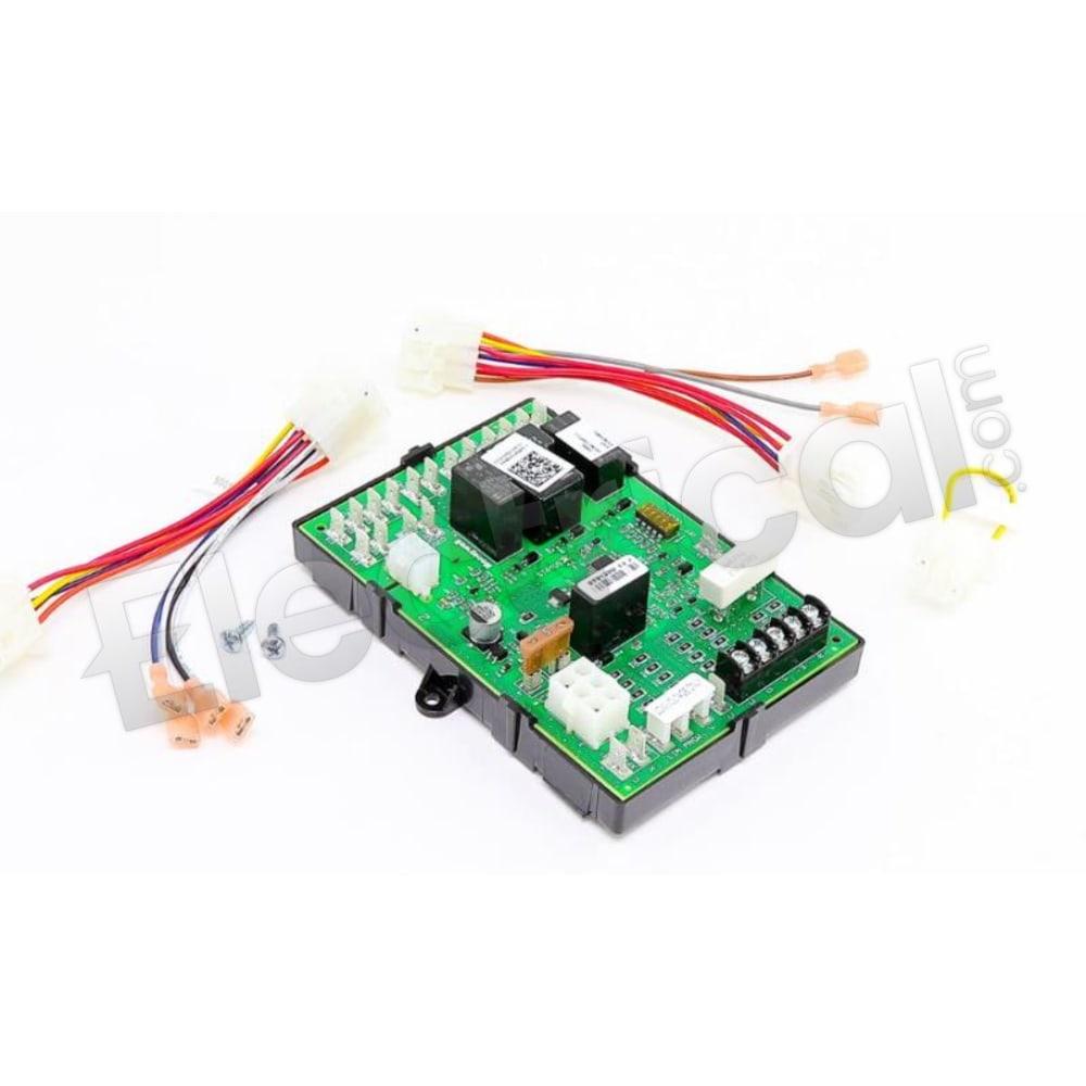 ST9120U1011