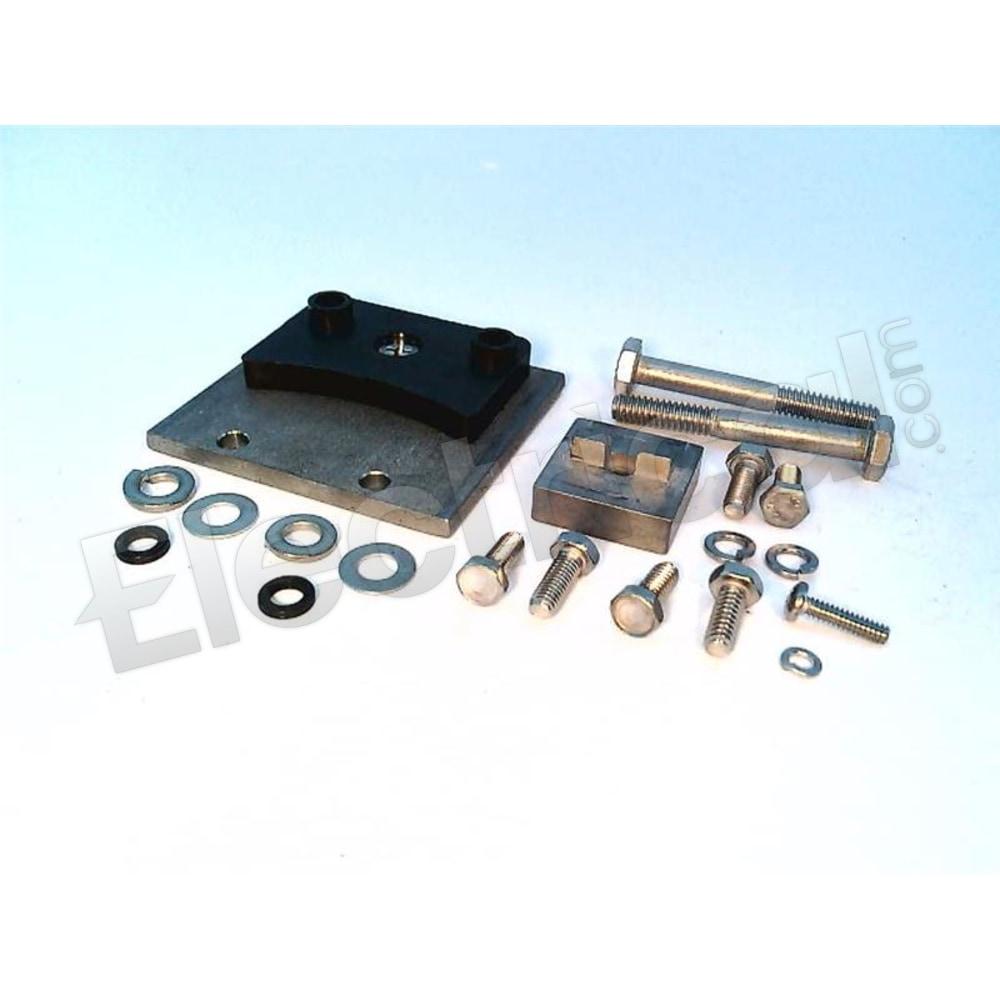 Stonel Corporation Mounting Hardware ST960101