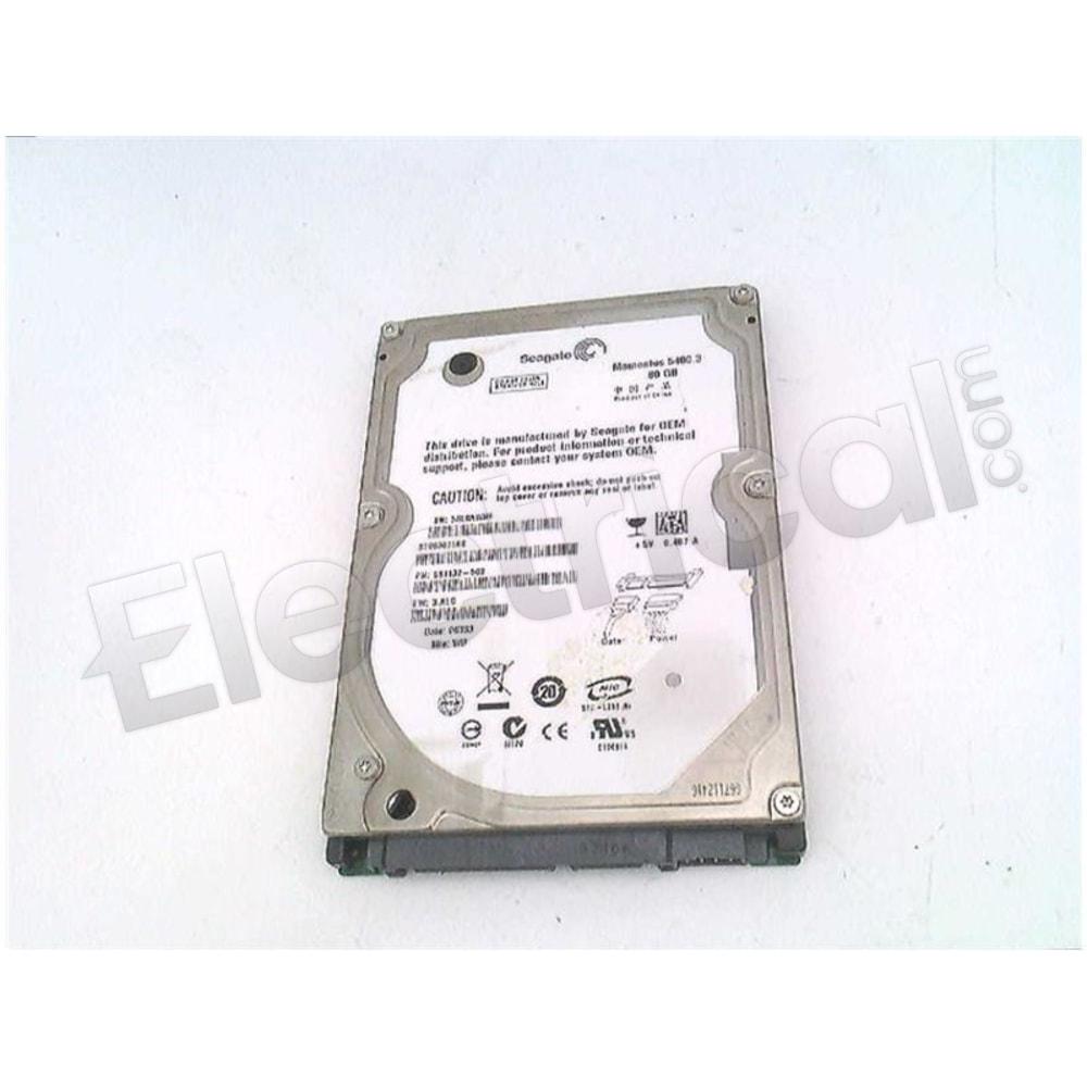 ST980811AS
