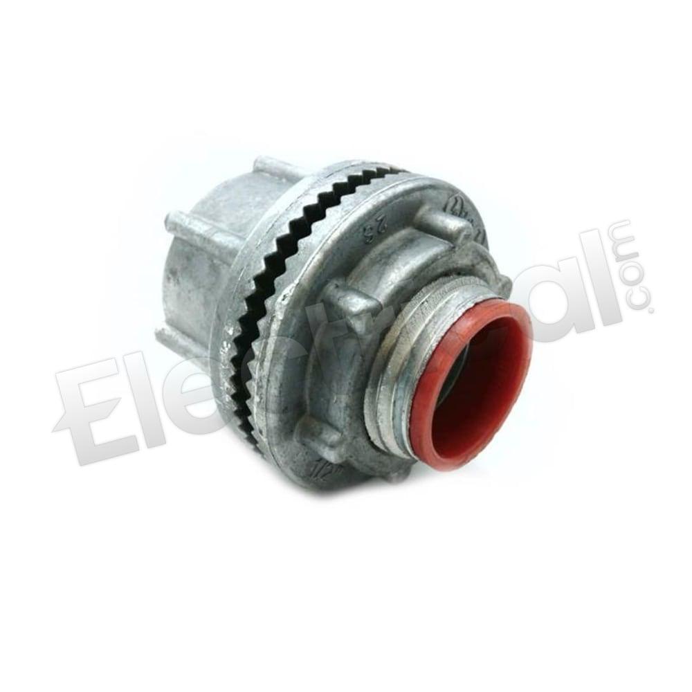 STA-1-EACH