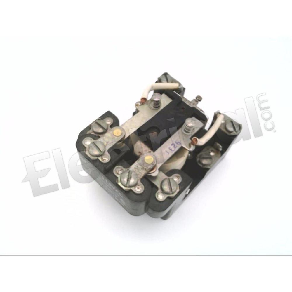 STA-14A-115VAC