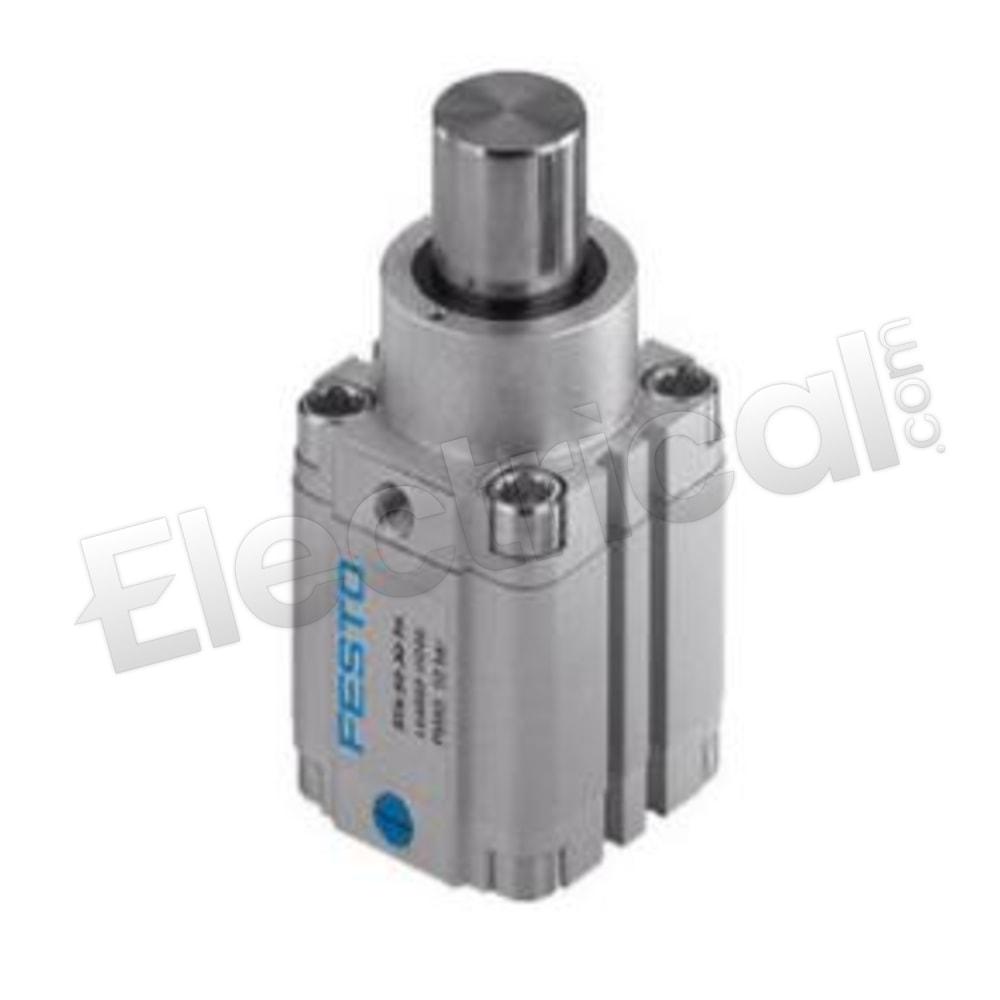 STA-32-20-P-A