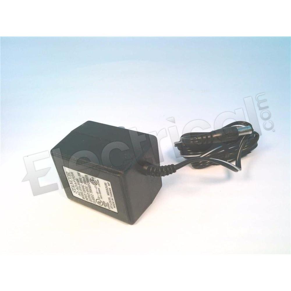 Stancor AC Power Supply STA-3560A