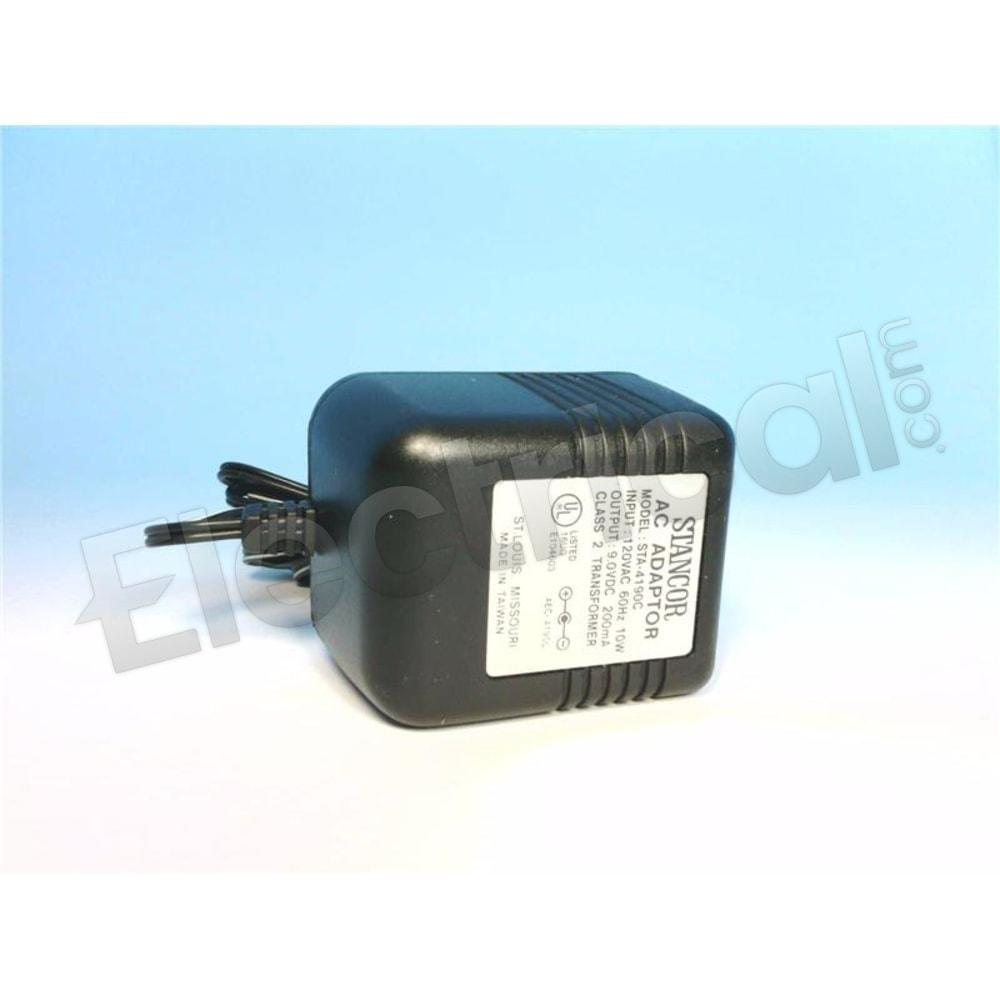 Stancor Power Supply STA-4190C