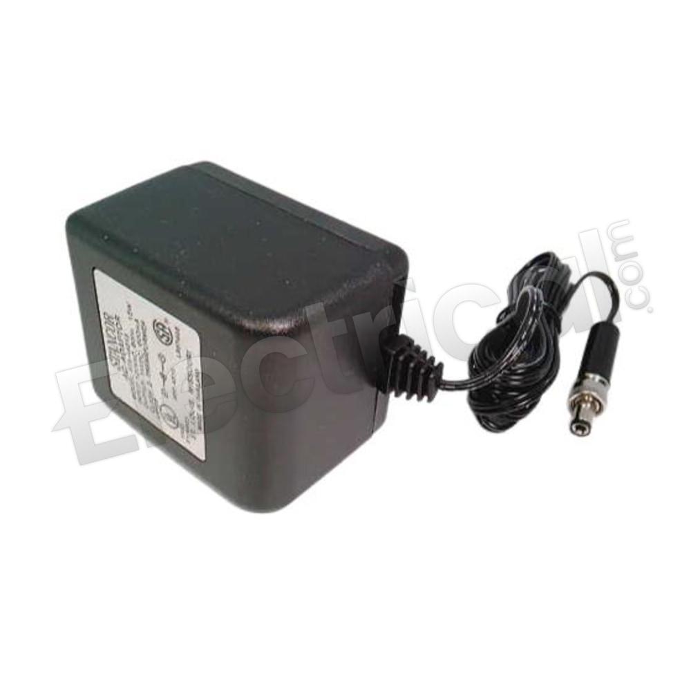 Stancor Power Supply STA-4815