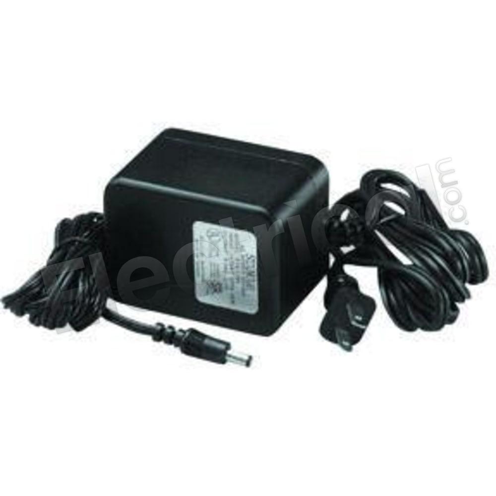 STA-5713AC