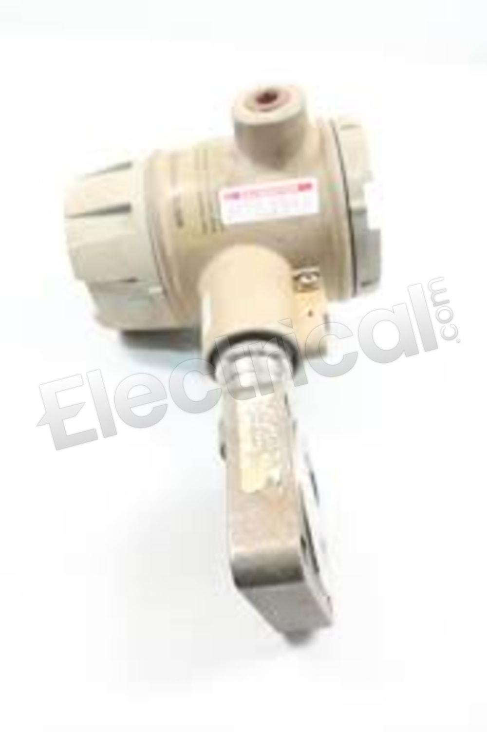 STA140-A1A-00000-2J.LP-B77P