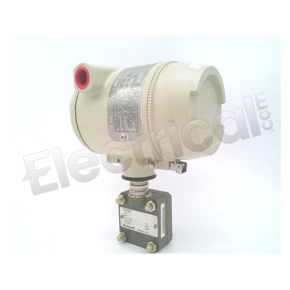 STA140-E1A-00000-LP,MB,FID3-XXXX