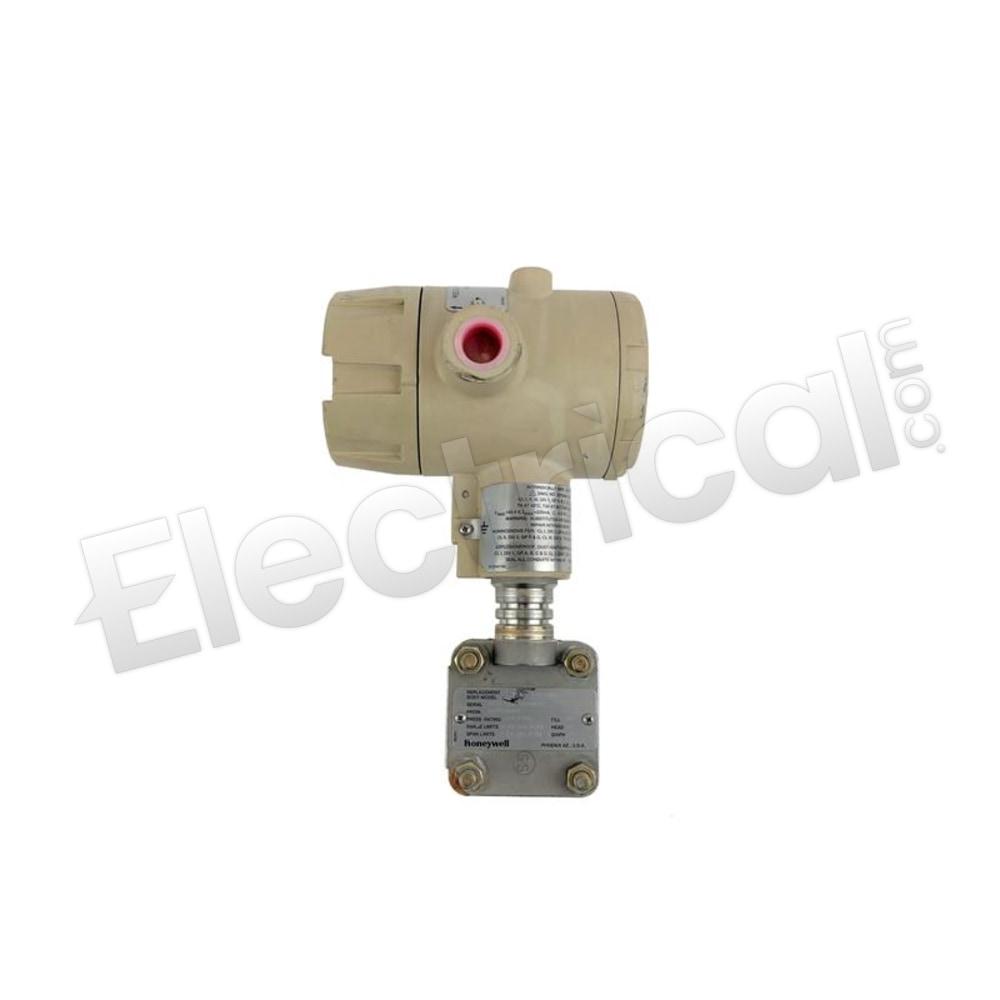 STA140-E1G-00000-CC-MB-SM-TG-F1D3-656H