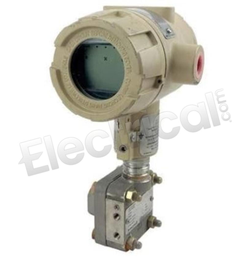 STA140-E1G-00000-MB.F1C3-3138