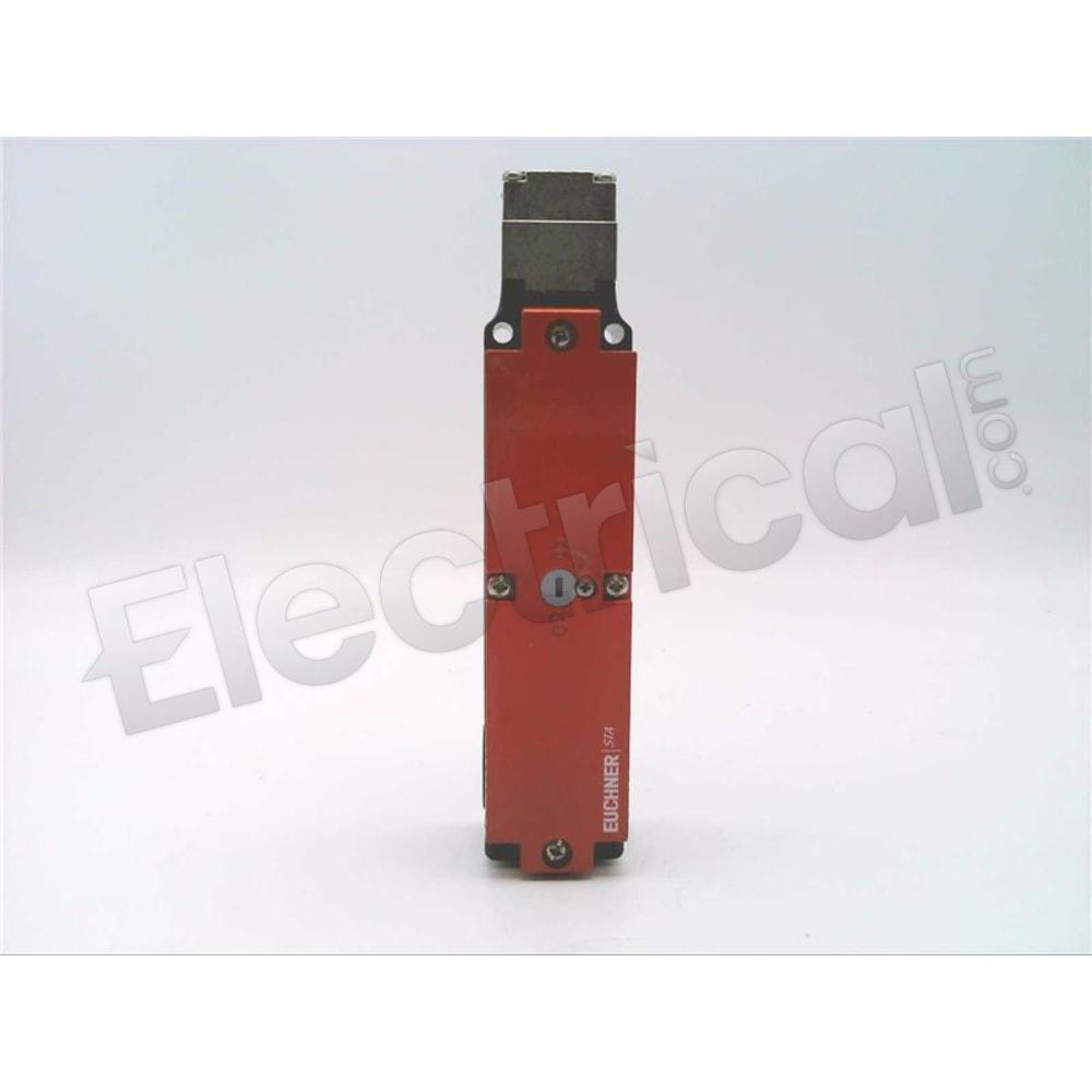 STA1A-538A024MFC2243
