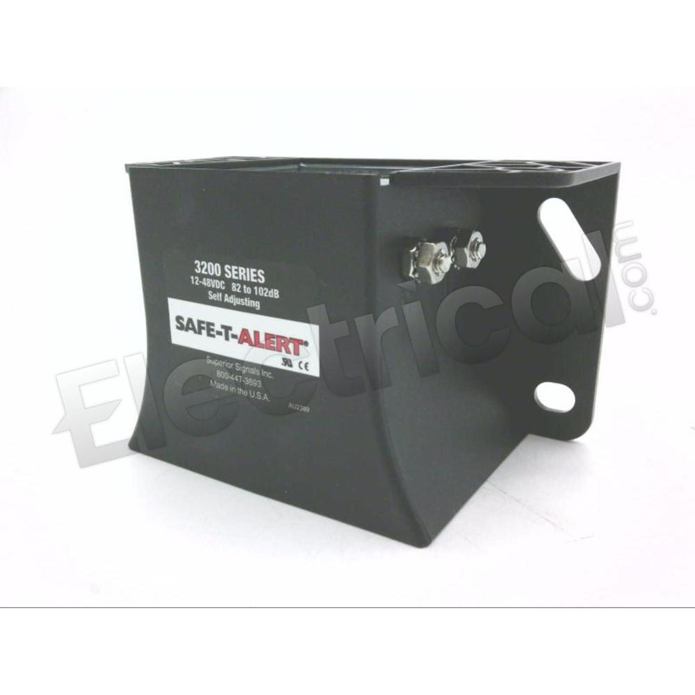 STA32264AEW