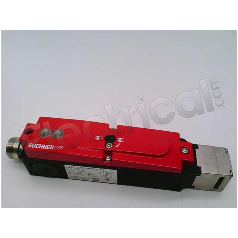STA3A-2131A024L024RC18C1825