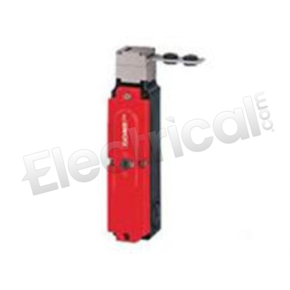 STA3A-2131A024M