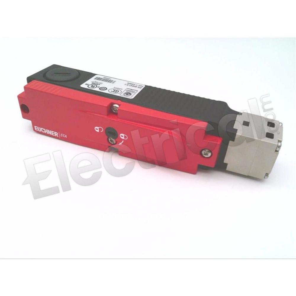 STA3A-4121A024M