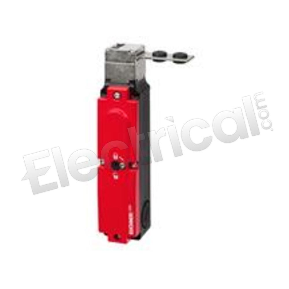 STA4A-4141A024M